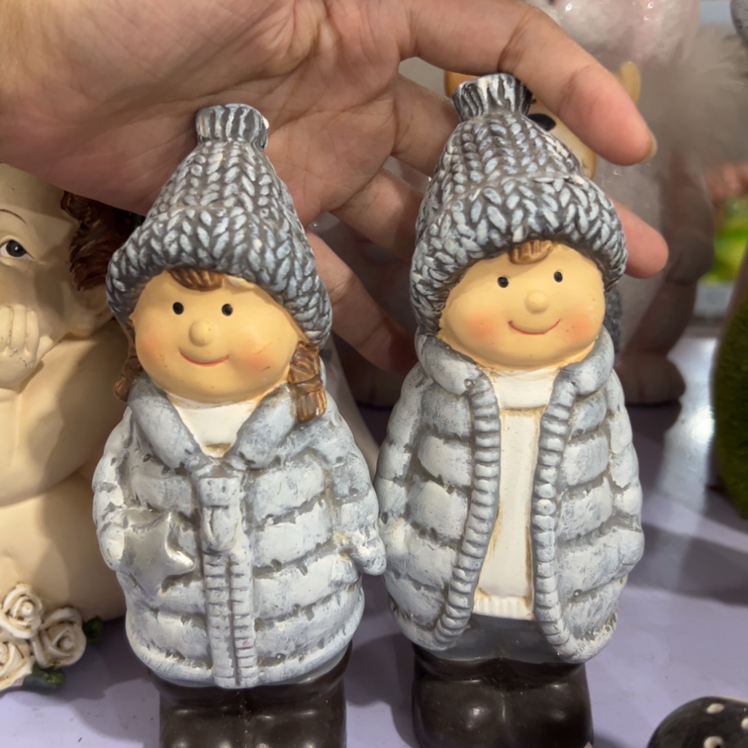 瓷片工艺品默认微瑕看好再拍不退不换