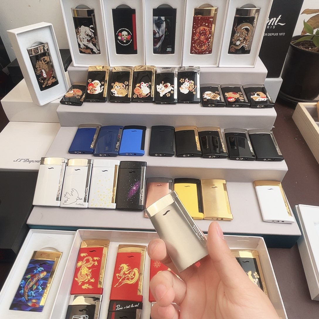 啦啦啦啦啦啦啦啦啦啦啦啦