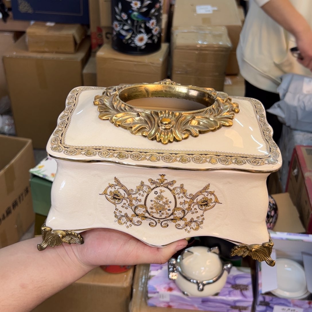 样品样品样品样品