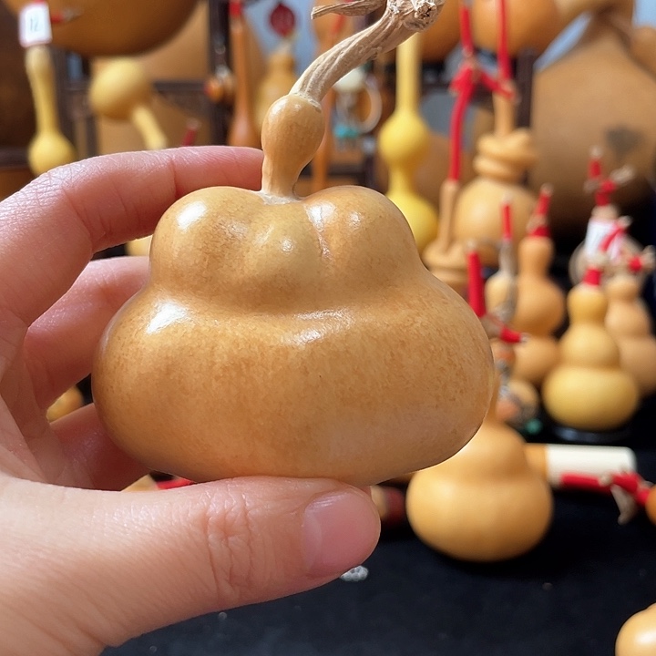 一****秋葫芦岛市！文雅也可以说自己要