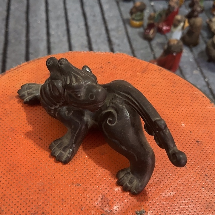 紫砂摆件！！！！！！！！！！！！！！