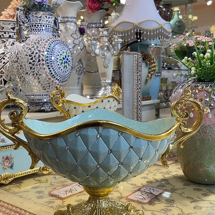 陶样品微瑕介意慎拍