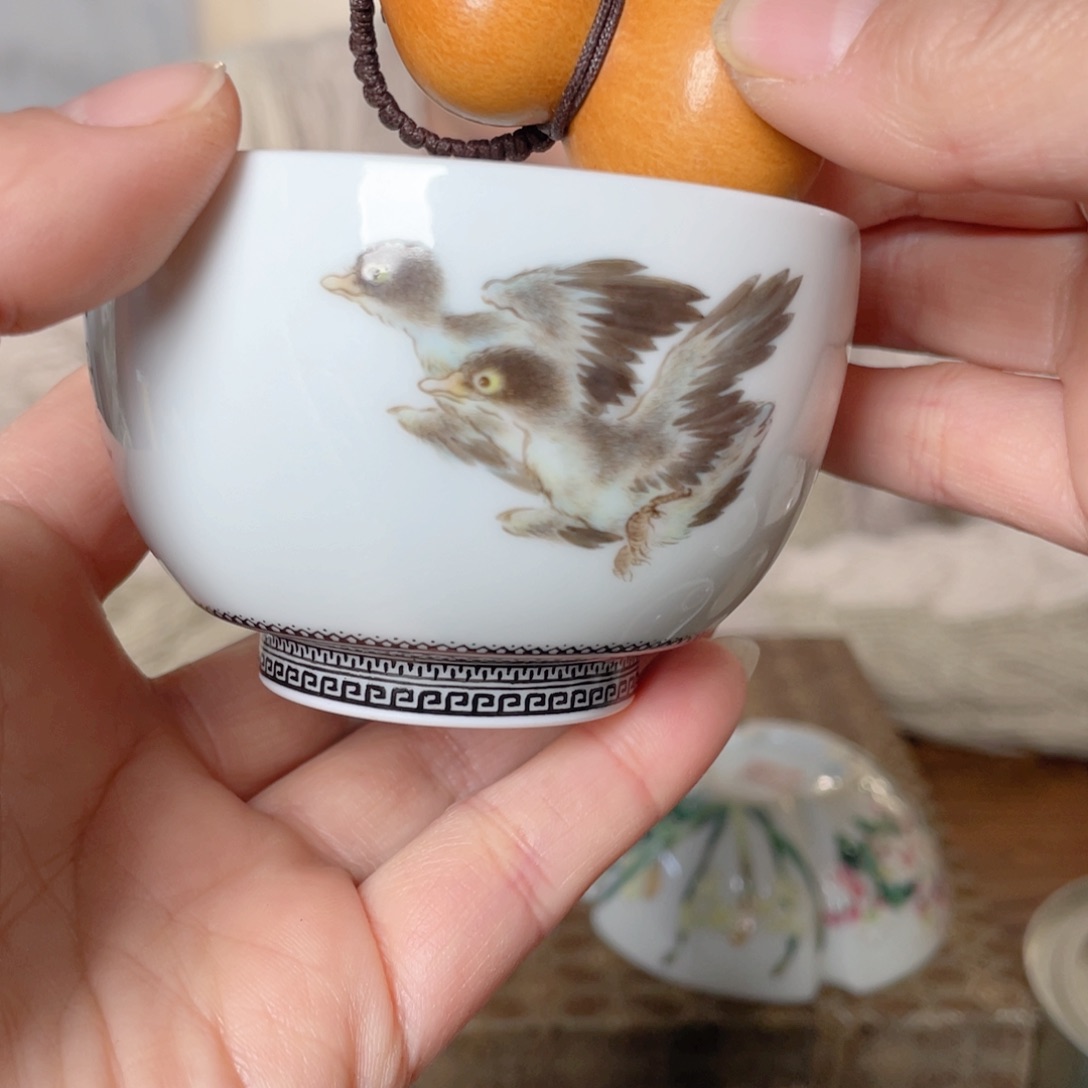 葫芦葫芦葫芦葫芦