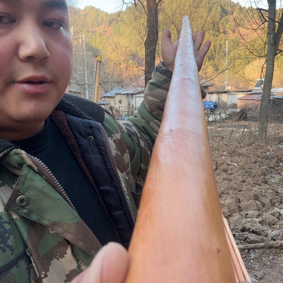 山***楼哈哈哈哈好好好好好好好