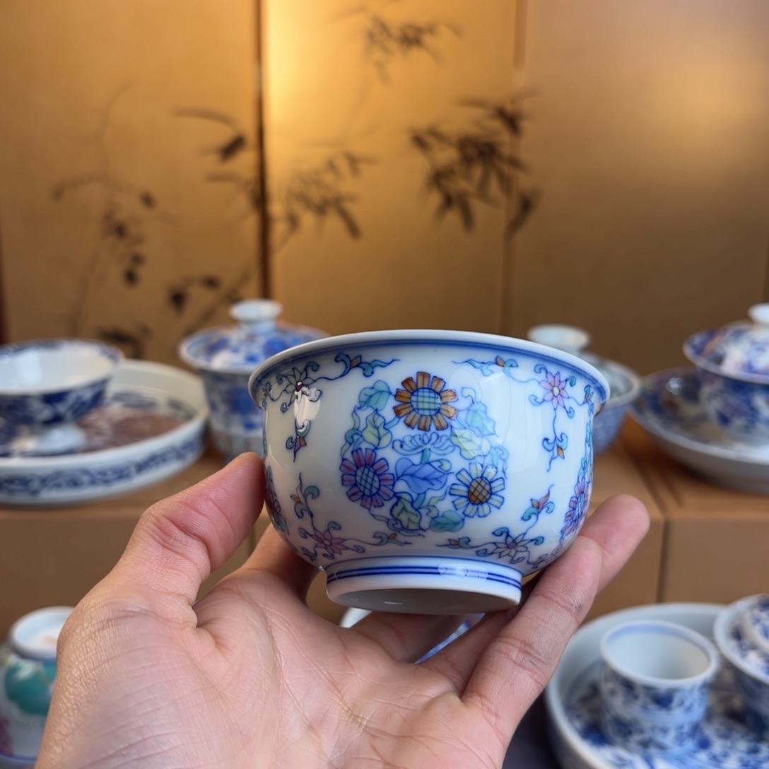 景德镇哈哈哈哈哈