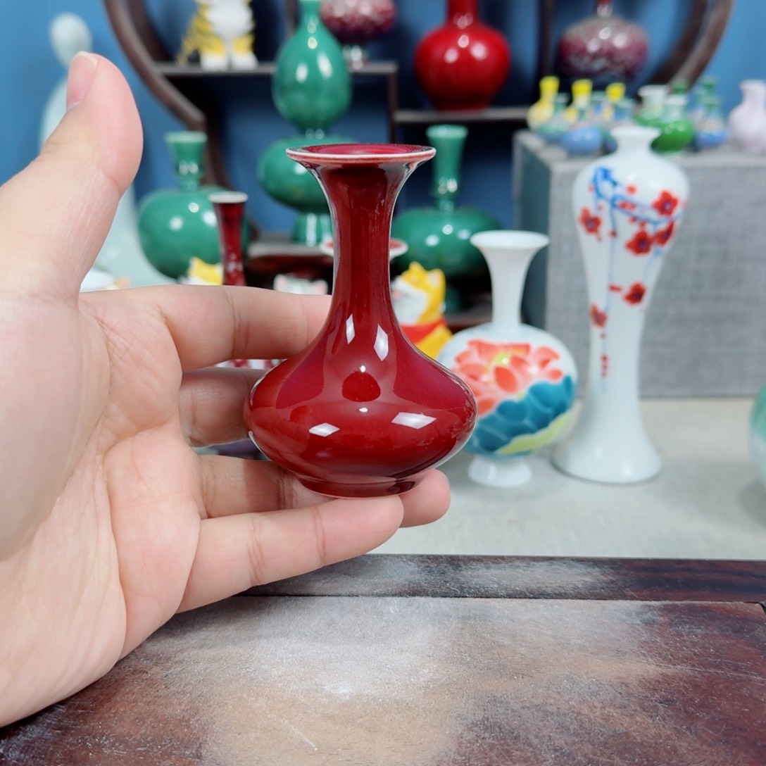 瓶摆件摆件摆件摆件