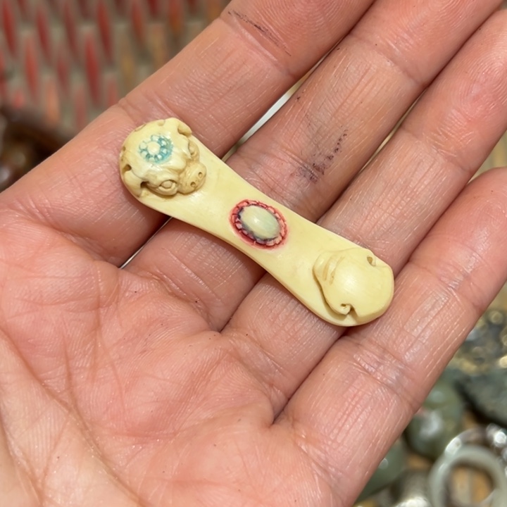 龙***朤大理石纯铜我也很喜欢这个风格啊