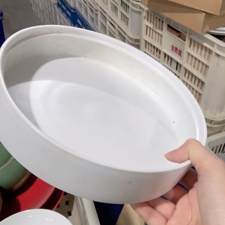 茶具微瑕，介意勿拍