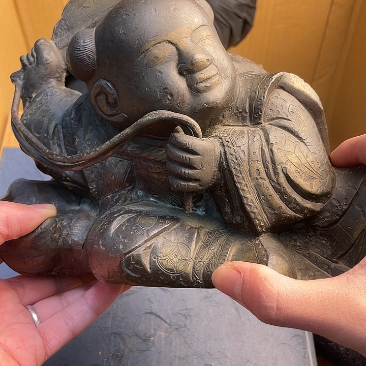 和***堂黄铜888888888888888