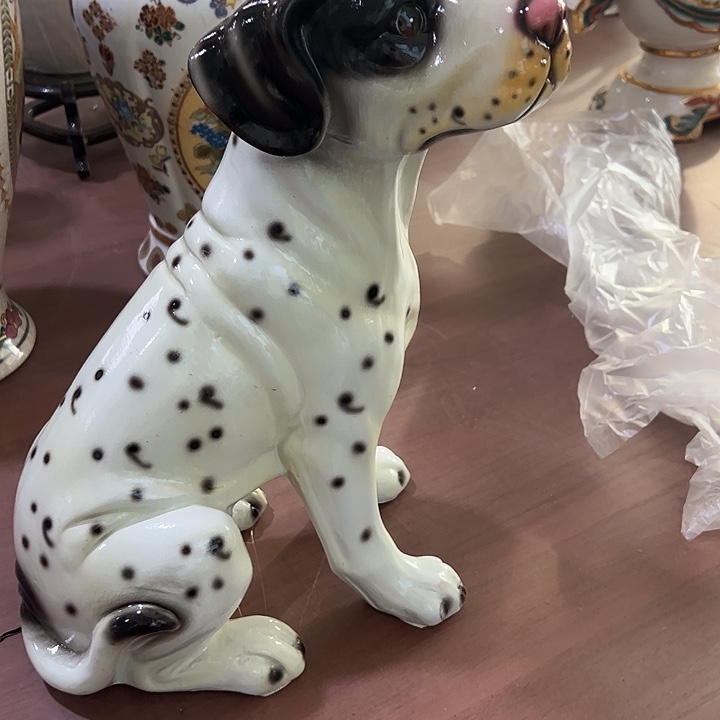 瓷片瑕。。。。。。。。。。。。。。。。