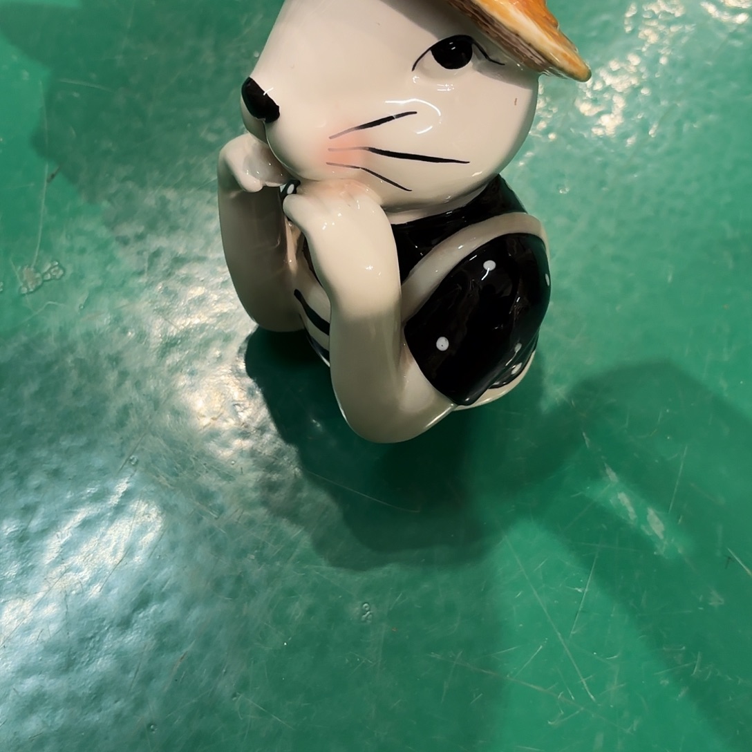 ?***林陶瓷艺术作品欣赏