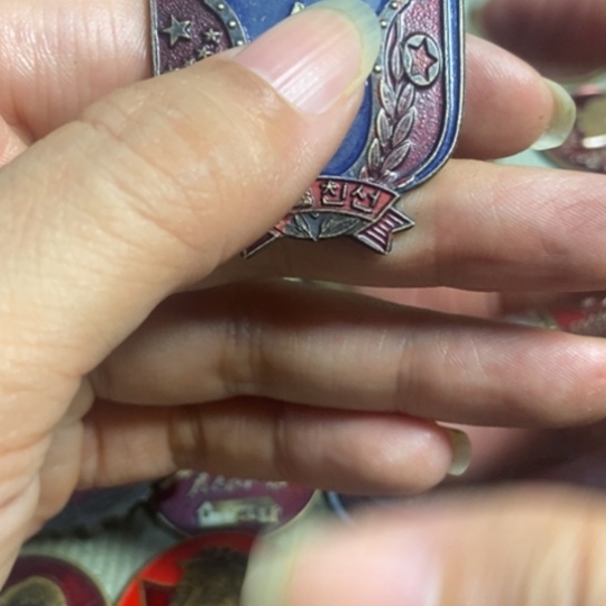 瓷片景德镇陶瓷艺术品