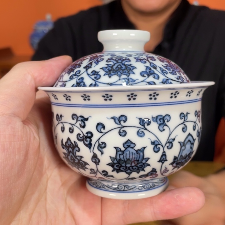 福利来啦，福利来啦
