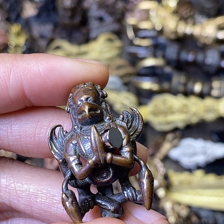 藏传老铜福利福利福利