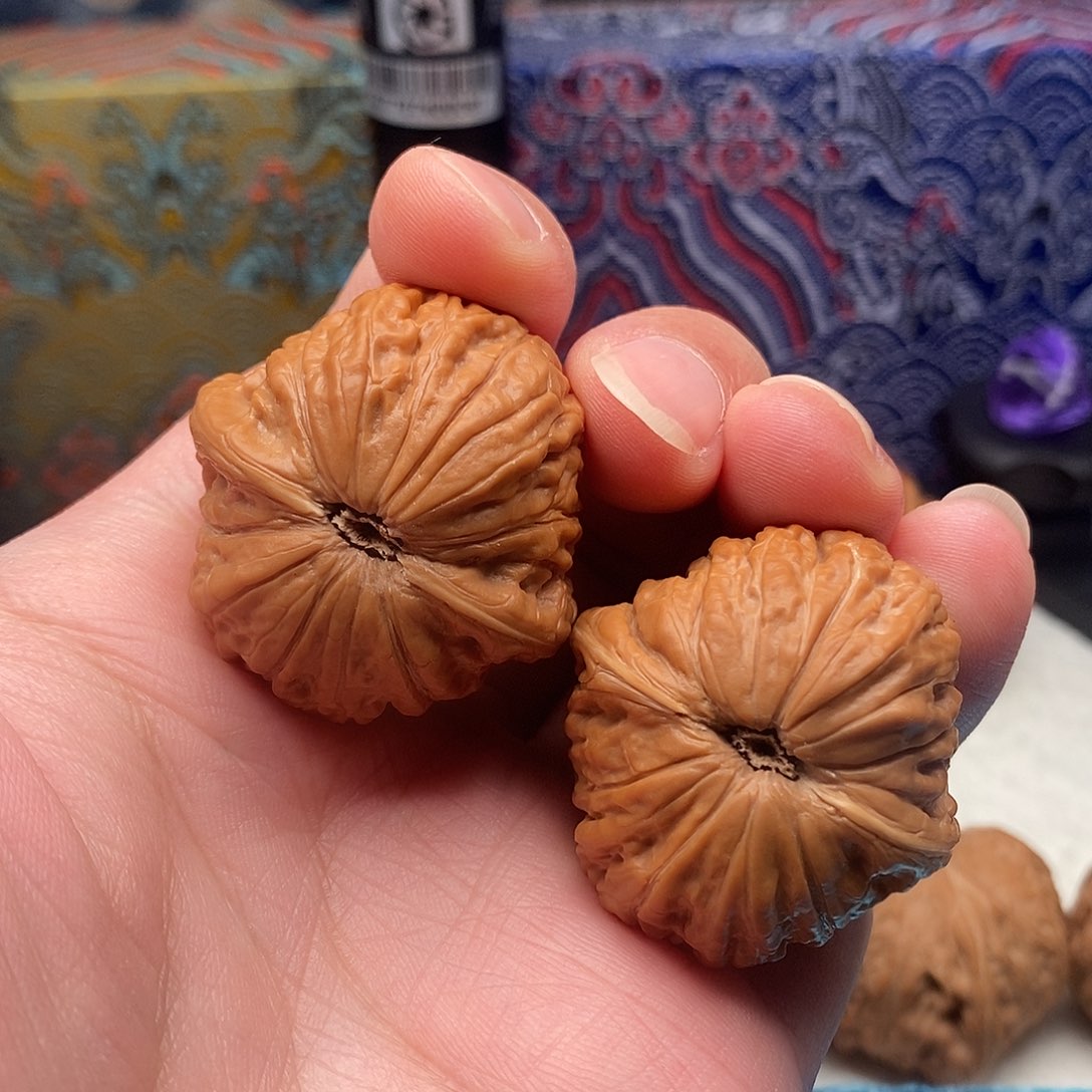 1***P35尺寸铁锤妹妹打底
