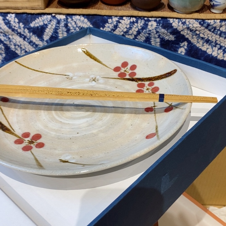 瓷片瓷器瓷器瓷器