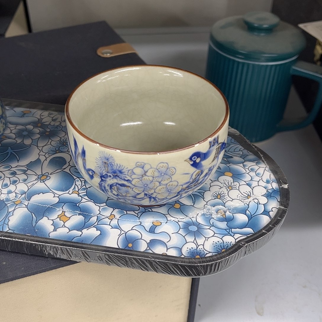 陶瓷陶瓷陶瓷茶具