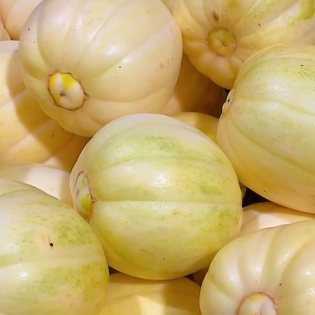 东北大庆香瓜甜瓜净4斤包邮送货上楼纯甜今天拍明天到黑龙江省