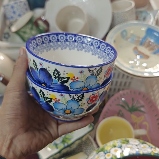 瓷片陶瓷餐具杯碗盘微瑕介意慎拍