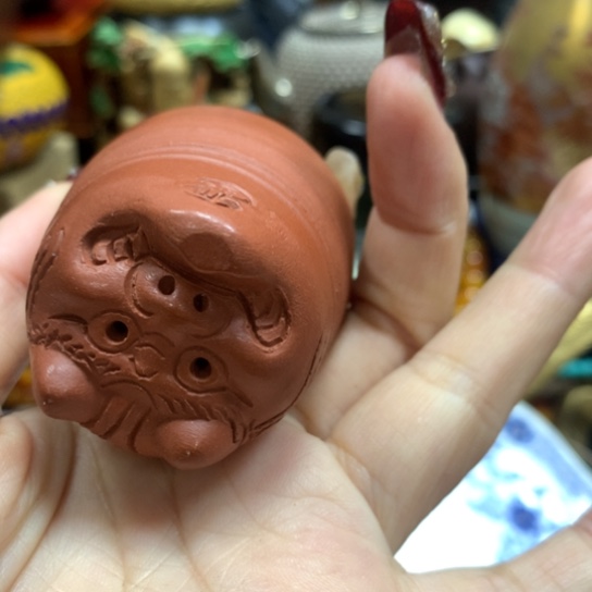 瓷瓷瓷瓷瓷瓷瓷瓷瓷瓷瓷瓷