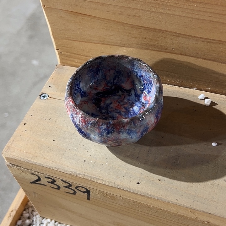 陶瓷制品 陶瓷制品