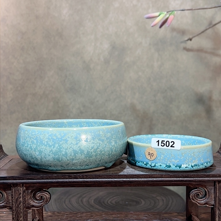 罐150200000000000000