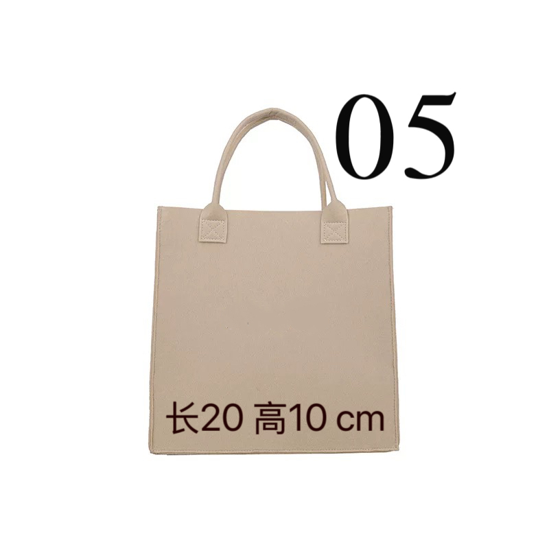 05 新款刺绣蒙田 8003