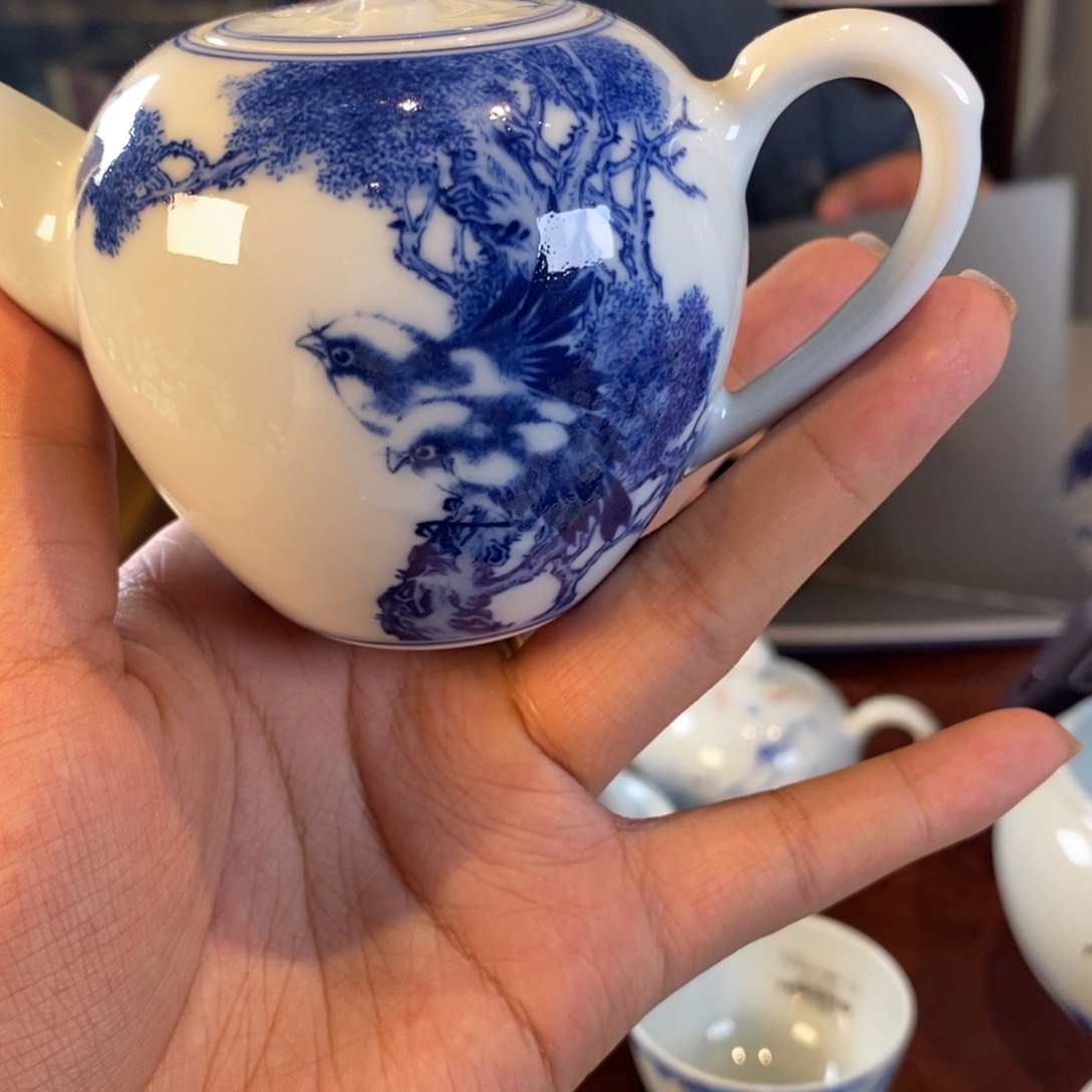 九鸣九鸣九九九九九九九九九九