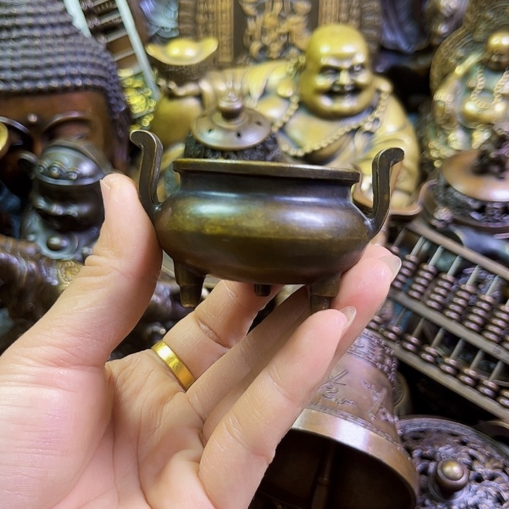 铜器6666666666666666666