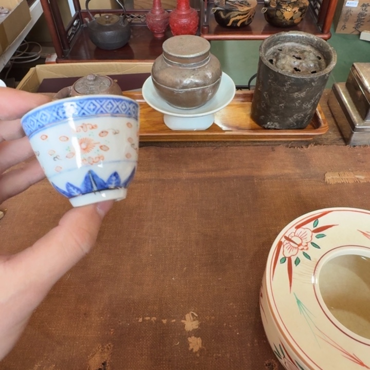 狂***风淡定的点点滴滴点点滴滴