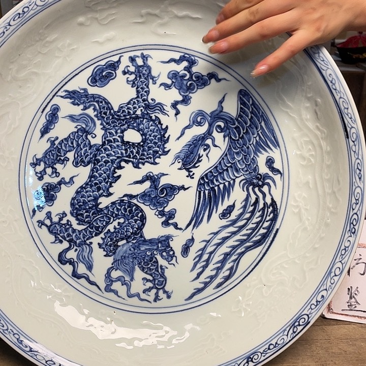 瓷器器器器器器器
