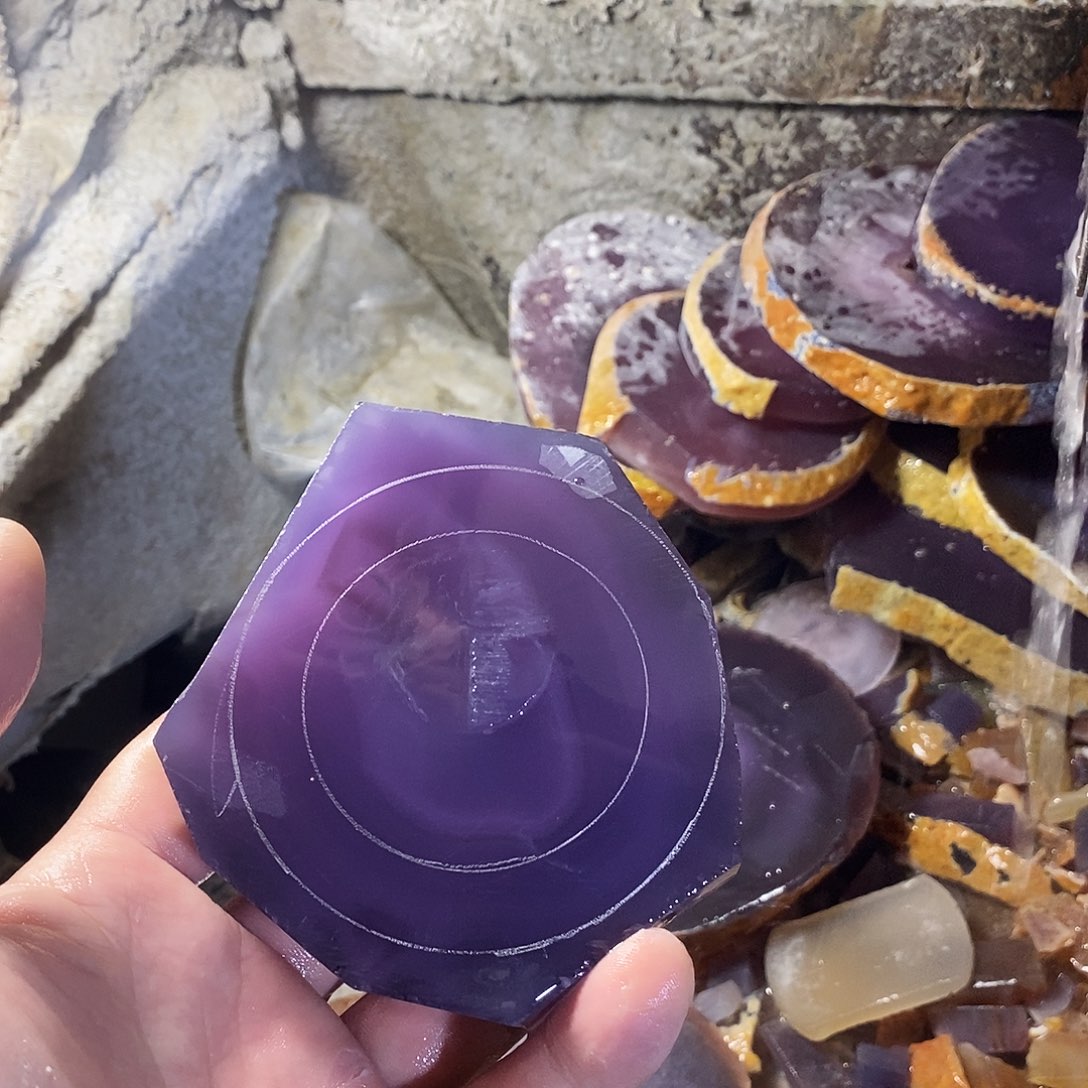 皮***）定制玛瑙私人定制