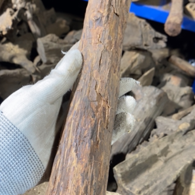 【闪购商品】贡木其他山**逢私人订制