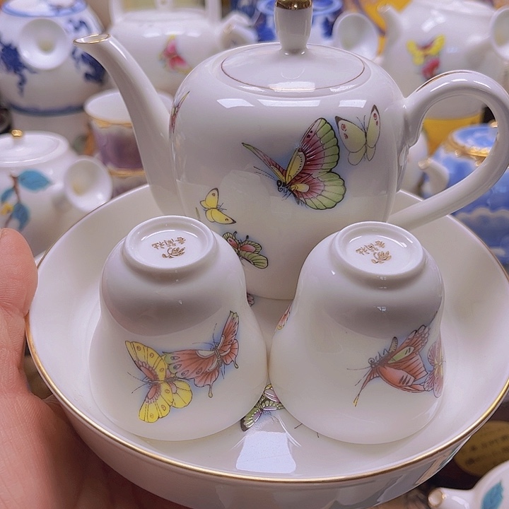 瓷片88888888888888888