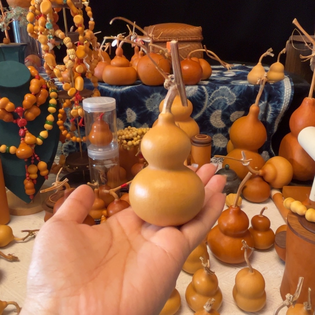 是***吖发发发发发发发发