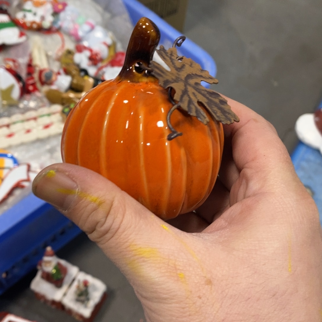 树脂树脂工艺品摆件摆件