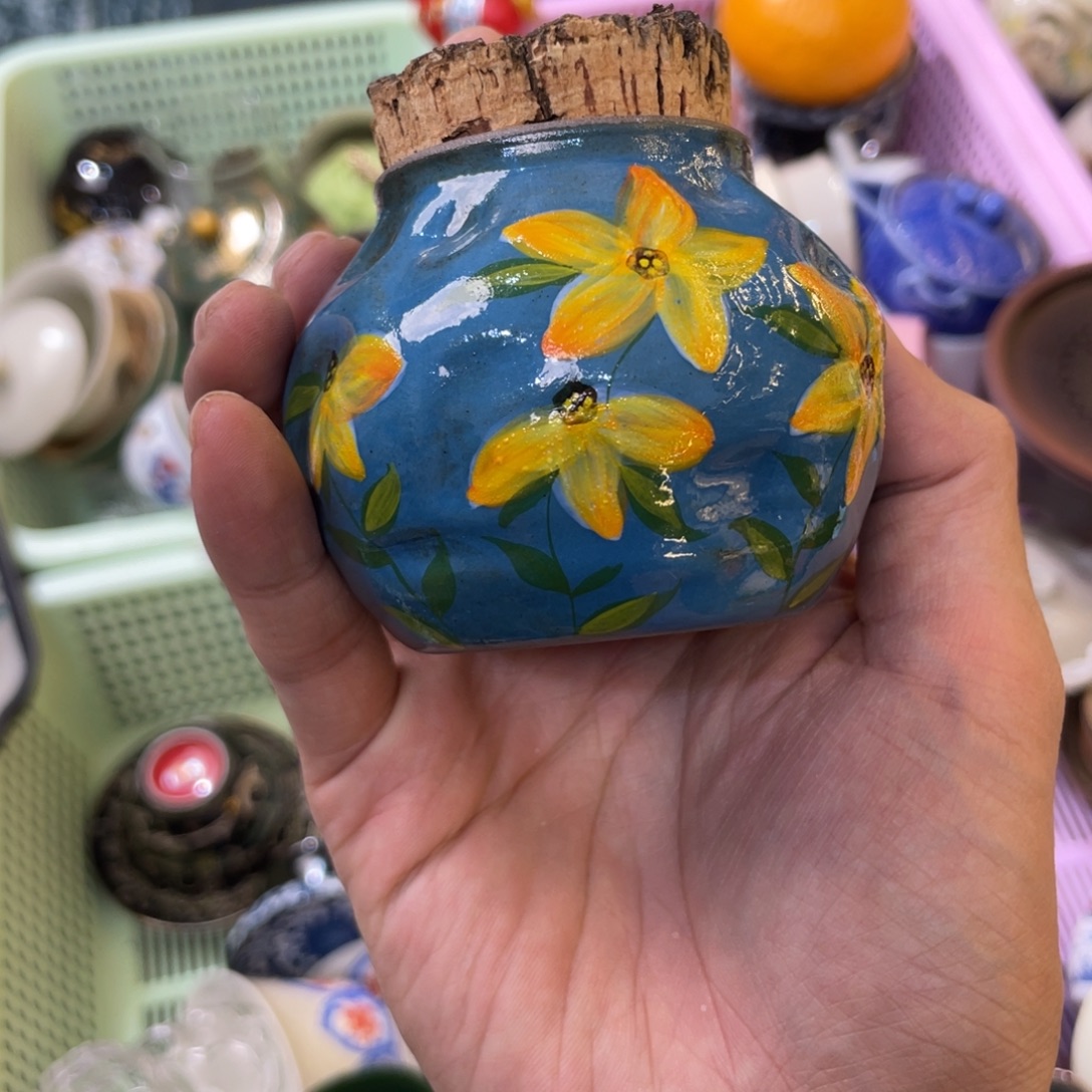 福利茶具，就今天！