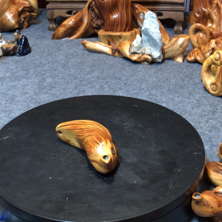 柏木（崖柏）线***?崖柏8