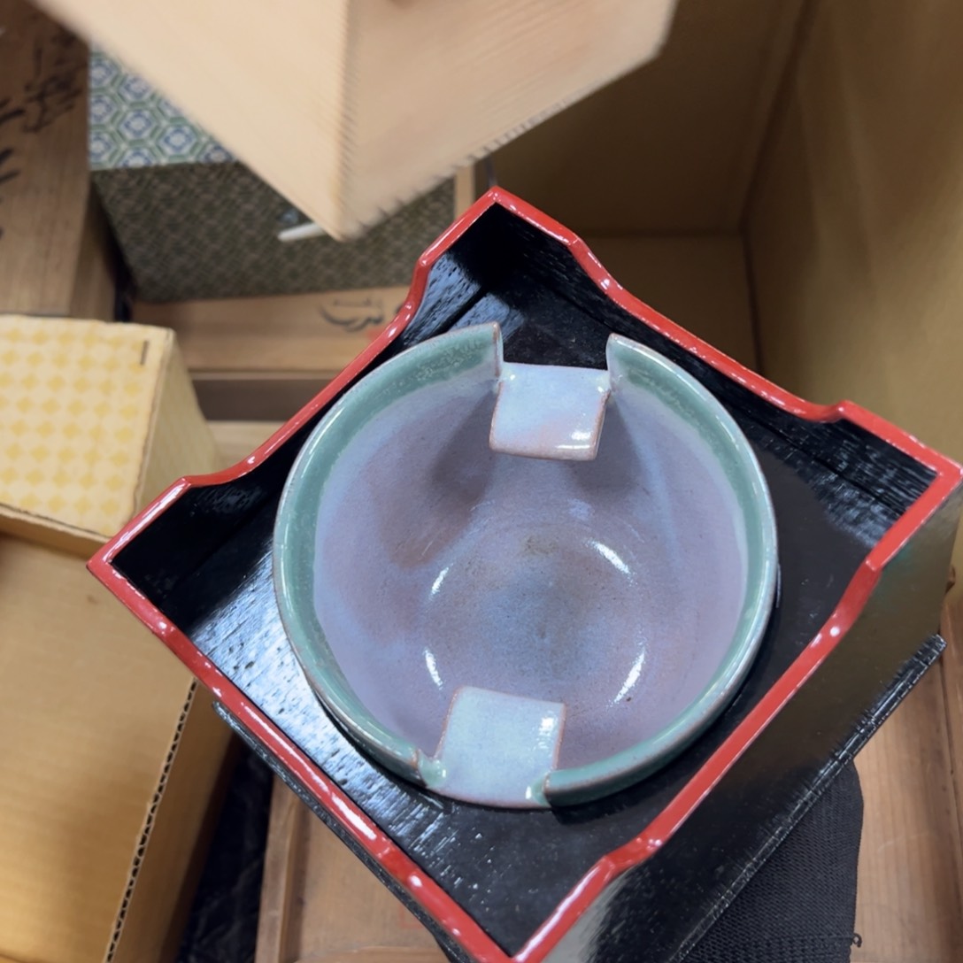 碗哈哈哈哈哈哈哈哈哈哈哈哈