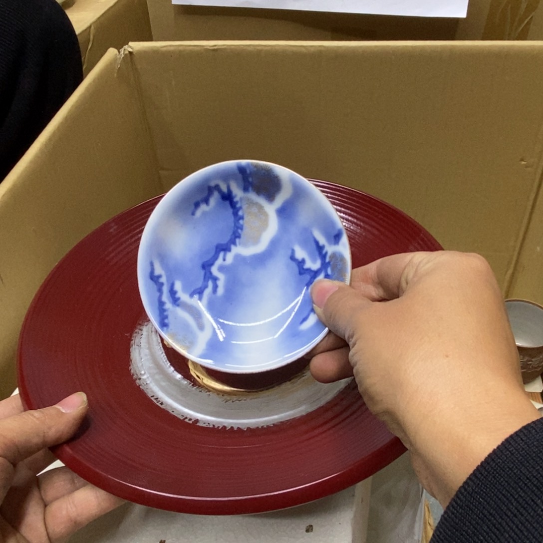 杯哈哈哈哈哈哈哈哈哈