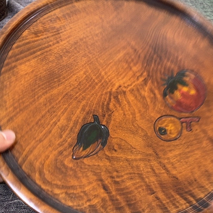 紫砂茶杯非常漂亮好看的花瓶