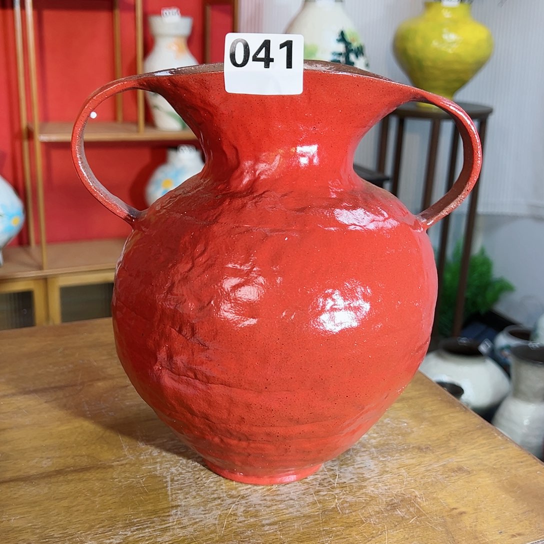 陶瓷蔡*汐我们的目标就不远距离实现吧好