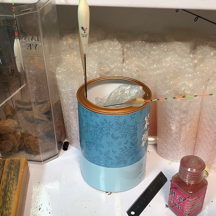 碳素1.8m以下得****儿加的1000