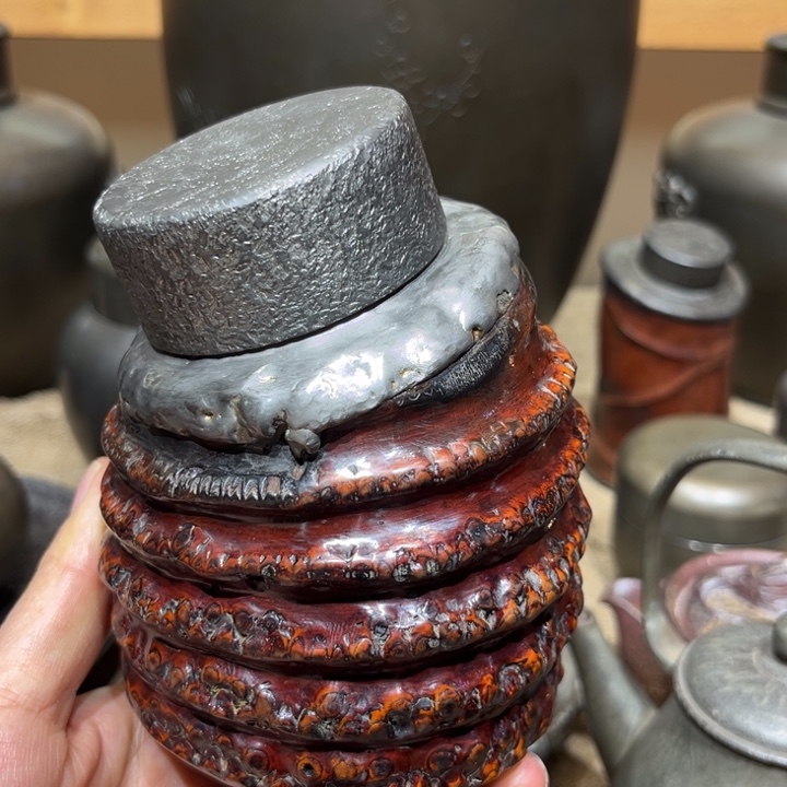 瓷片茶杯茶杯茶杯茶杯