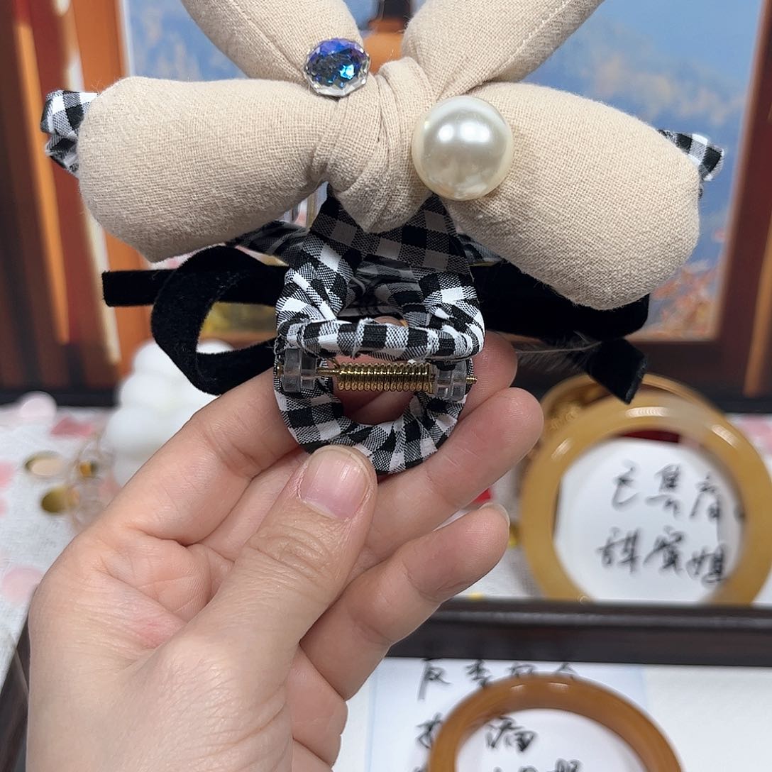 合金手链玛瑙/玉髓