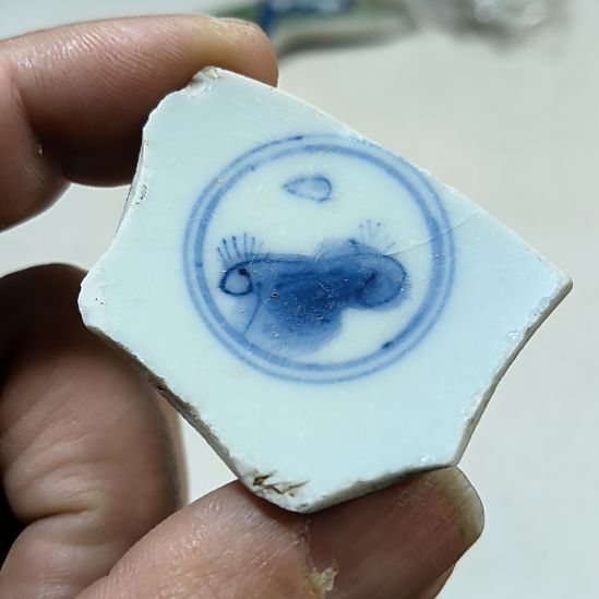 瓷片瓷片瓷片瓷片瓷片