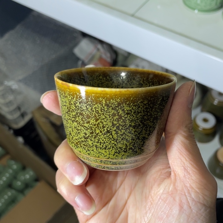 青瓷青瓷 青瓷青瓷