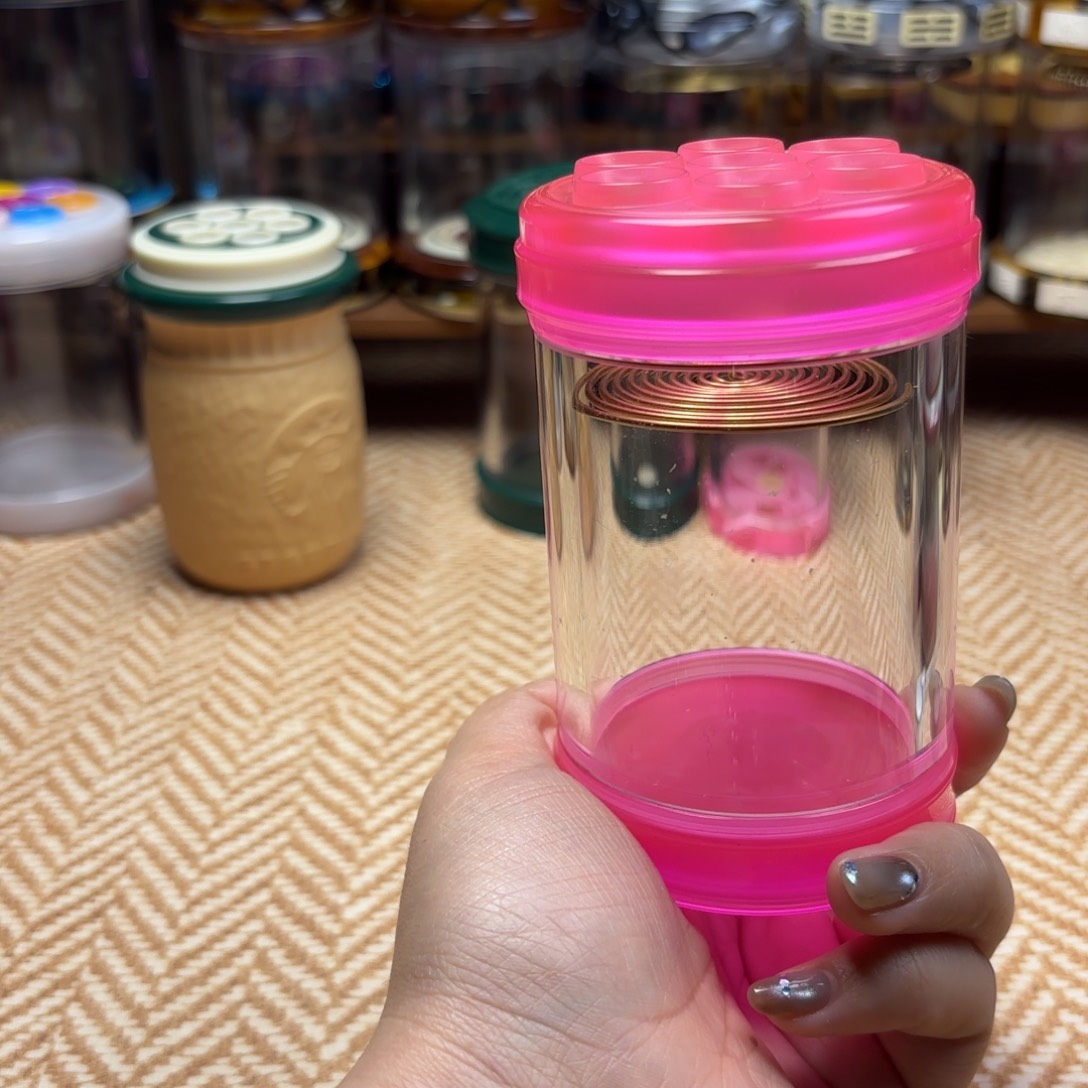 哈哈差价小粉罐现哈哈哈