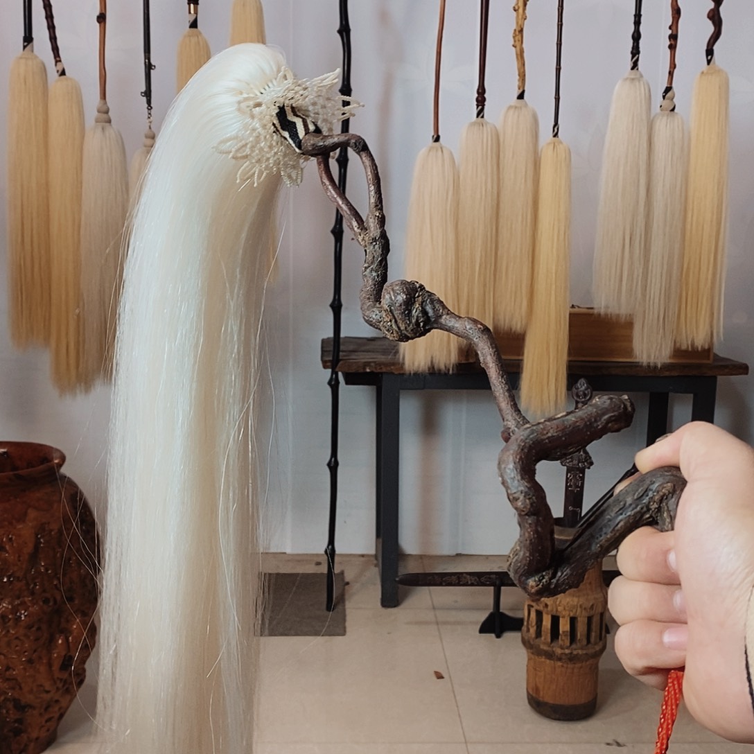 杂色豆（科檀/科特迪瓦檀木）