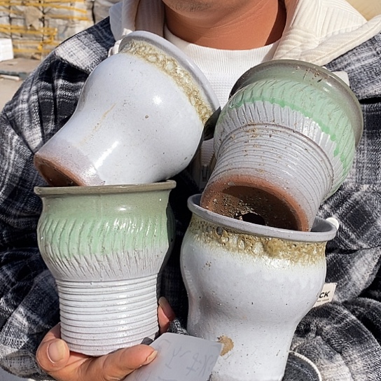 瑕疵颜色不挑瑕疵